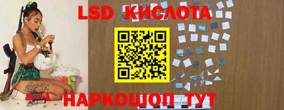 мдпв Кулебаки