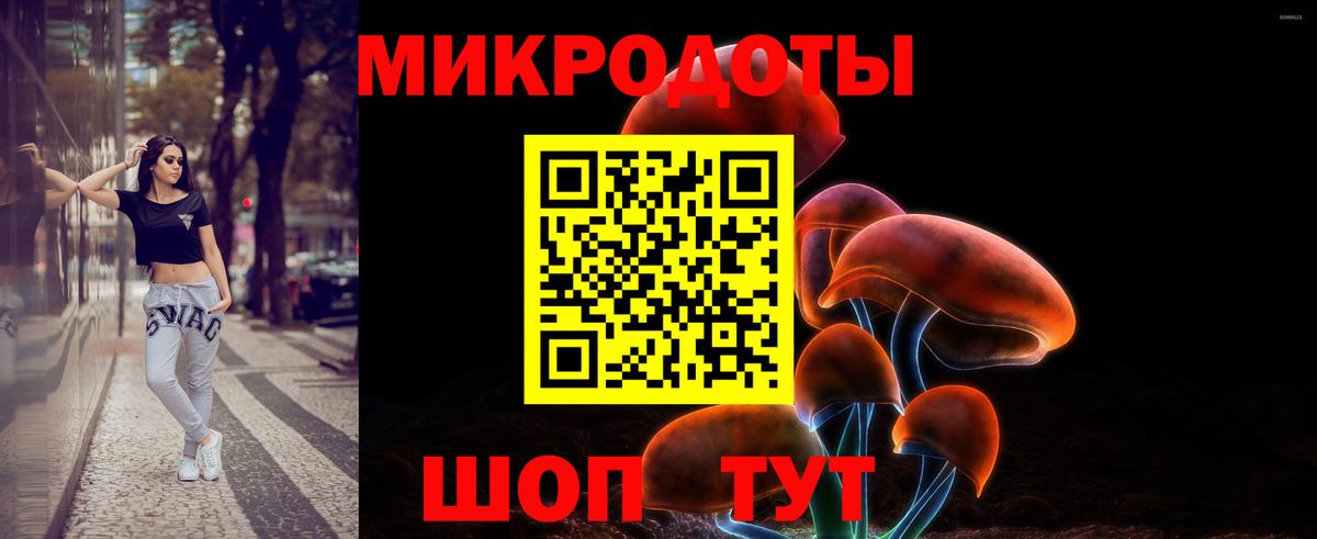 Галлюциногенные грибы мицелий Ижевск